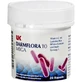UK Darmflora 10 Mega Cápsulas 20 Cápsulas