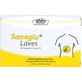 SANAGLU Laves Capsules 30 Capsules