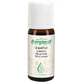 ACEITE DE UVA 10 ml