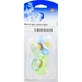 CONFIGURATION SUCTION SUCTION Cherry Lat.0-6 M.past./bl./gr. 2 pcs.
