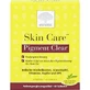 SKIN-CARE Pigment Heldere Tabletten 60 stuks.