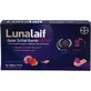 LUNALAIF Good Sleep Combi Depot Tablets 30 pcs.