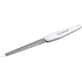 APOLINE Nail file Saphir 15 cm chrome-plated 1 pc.