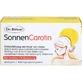 DR.BÖHM ZonneCaroteen Omhulde Tabletten 60 Capsules