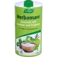 HERBAMARE Salt A.Vogel 500 g