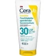 CERAVE Sun Protection Body Moisturizing SPF 30 75 ml