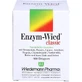 ENZYM WIED classic coated tablets 500 pcs.