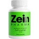 SULFORAPHAN Broccoli+C 50/500 mg Capsules 120 Capsules