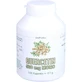 QUERCETIN 500 mg MONO Capsules 180 Capsules