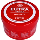 MELKFETT EUTRA Crème Tetina 500 ml