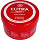 MELKFETT EUTRA Tetina Cream 500 ml