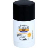 HELIOCARE 360° Sport Stick Transparente SPF 50+ 25 g