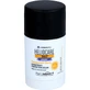 HELIOCARE 360° Sport Stick Transparent SPF 50+ 25 g