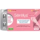 SERELYS MENO Capsules 30 Capsules