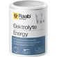 RAAB Vitalfood Electrolyte Energy Powder 150 g
