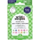 WILD STRIPES Anti-Puist Pleisters Groovy Recover 24 stuks.