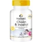 CHOLIN &amp; INOSITOL Comprimés 90 St.