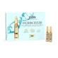 ISDIN ISDINCEUTICS Hyaluronic Booster Ampoules 20 ml