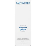 ALOE VERA GEL puur zonder parfum 50 ml
