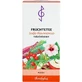 FRUIT TEA sweet harmony 125 g
