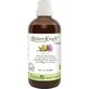 BITTERKRAFT Original liquid 100 ml