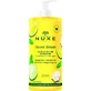 NUXE Gel de Ducha Limón Dulce 750 ml