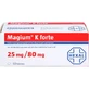 MAGIUM K forte Tablets 50 pcs.