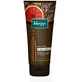 KNEIPP 2in1 Shower Men's Business 2.0 200 ml