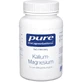 PURE ENCAPSULATIONS Potassium Magn.Citrate Capsules 90 Capsules