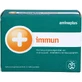 AMINOPLUS gránulos inmunitarios 96,6 g