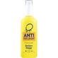 ANTI-BRUMM Tekenstop Spray 150 ml