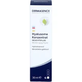 DERMASENCE Hyalusome Concentrat 30 ml