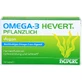 OMEGA-3 HEVERT vegetable soft capsules 60 pcs.