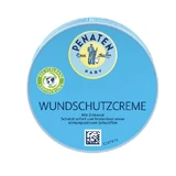 PENATEN WUND BESCHERMEND CREAM 200 ml