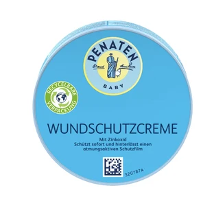 PENATEN WUND BESCHERMEND CREAM 200 ml