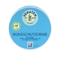 PENATEN WUND BESCHERMEND CREAM 200 ml
