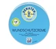 PENATEN WUND BESCHERMEND CREAM 200 ml