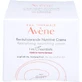 AVENE Les Essentiels revit.nutritive cream 50 ml