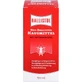 NEO BALLISTOL Domowy płyn leczniczy 100 ml