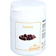 GUARANA CAPSULES 180 Capsules