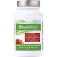 BETADIANIN Capsules 60 Capsules