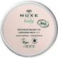 NUXE Reve de Deodorant Balsem 50 g