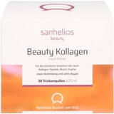 SANHELIOS Beauty Collageenampullen 30 st.