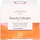 SANHELIOS Beauty Collagen ampoules 30 pcs.