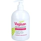 VAGISAN intimate wash lotion 500 ml
