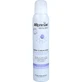 ALLPRESAN derma med PSORIATIX CUIDADO INTENSIVO Sh. 200 ml