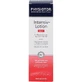 PHYSIOTOP Loción Intensiva Aguda 400 ml