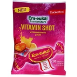 EM-EUKAL Bombones ImmunStark Vitamin-Shot zfr 75 g