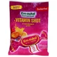 EM-EUKAL Bonbons ImmunStark Vitamine-Shot zfr 75 g