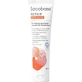 LOCOBASE Crème légère réparatrice 100 ml